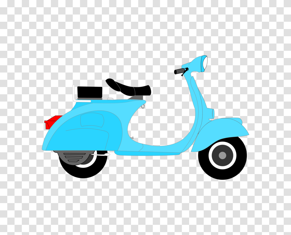 Detail Mewarnai Gambar Sepeda Mewarnai Gambar Vespa Nomer 30