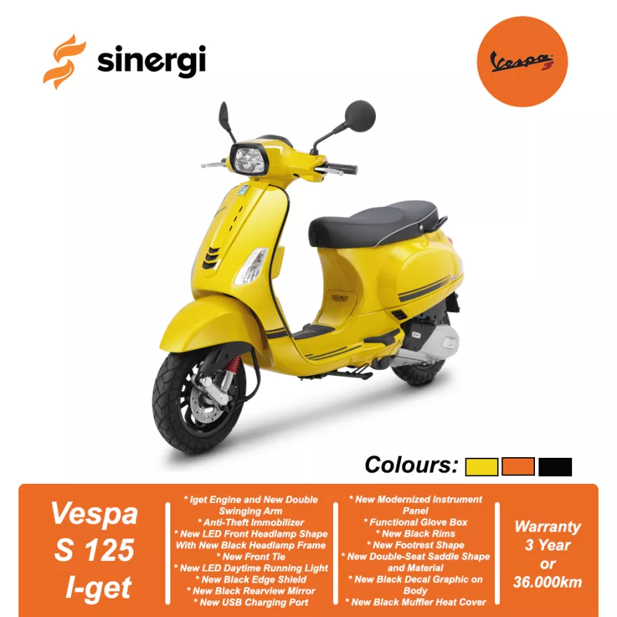 Detail Mewarnai Gambar Sepeda Mewarnai Gambar Vespa Nomer 49