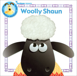 Detail Mewarnai Gambar Shaun The Sheep Nomer 30