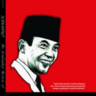 Detail Mewarnai Gambar Soekarno Nomer 44