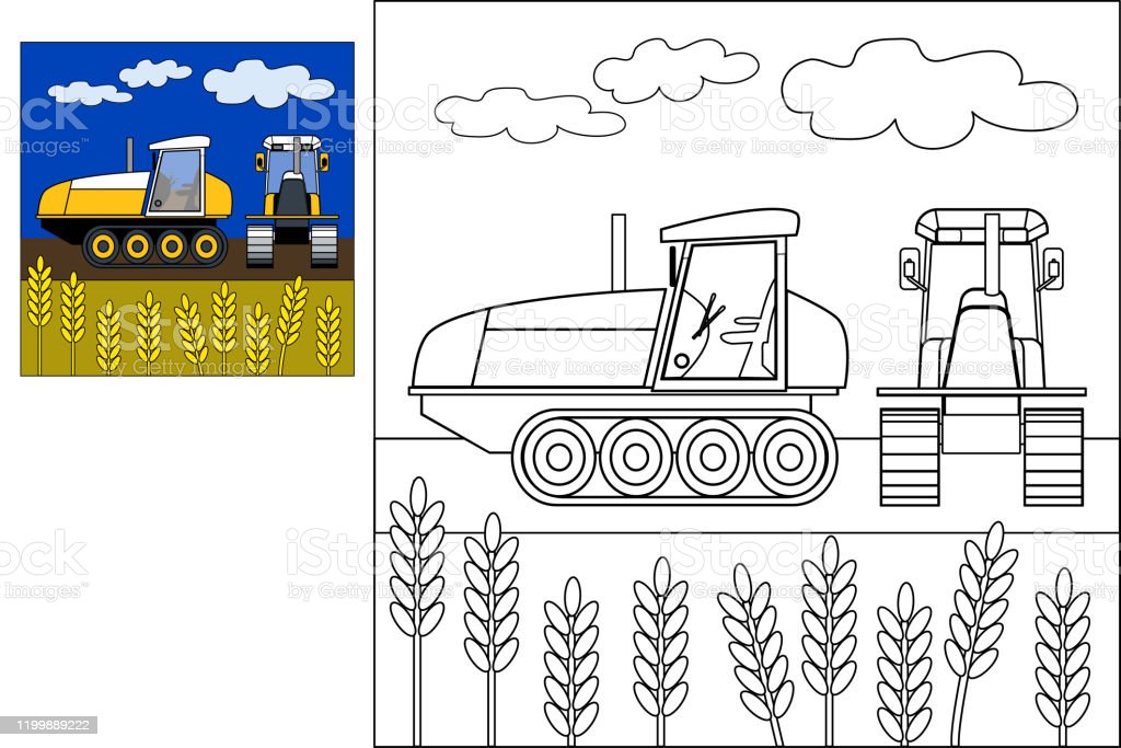 Detail Mewarnai Gambar Telinga Nomer 36