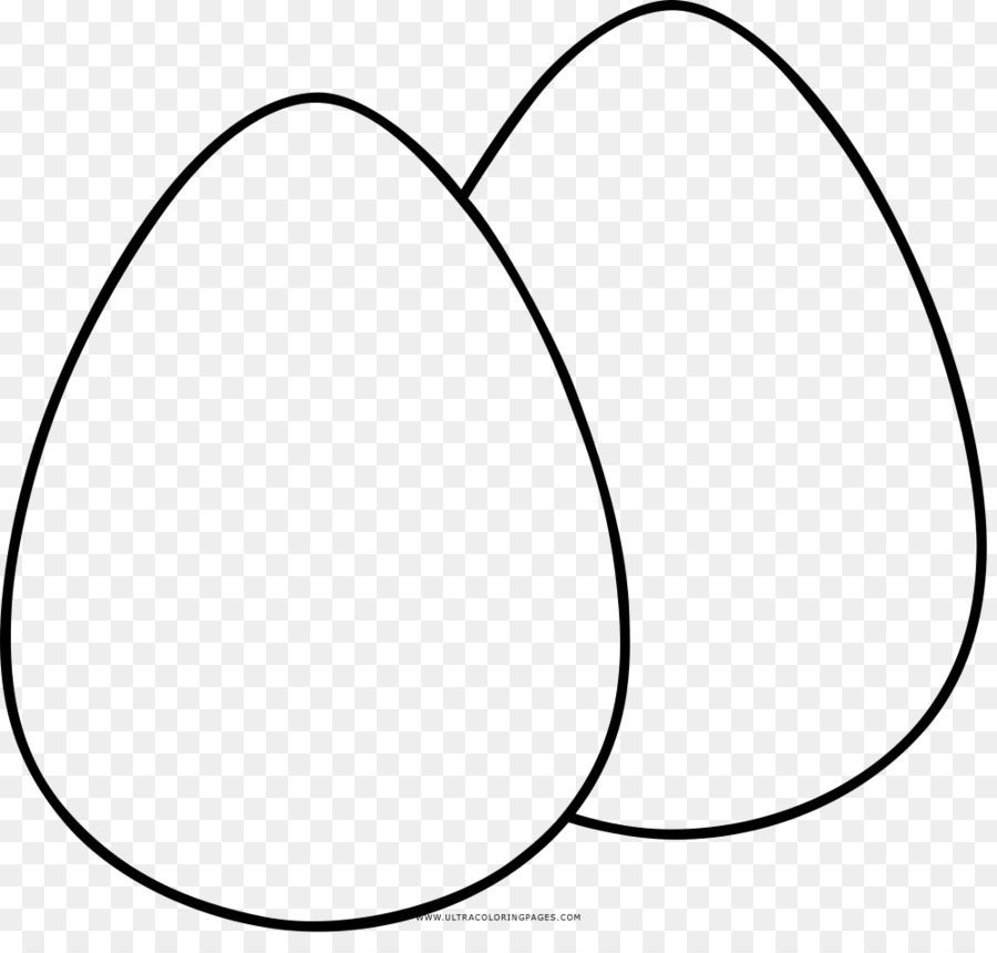 Detail Mewarnai Gambar Telur Ayam Nomer 5