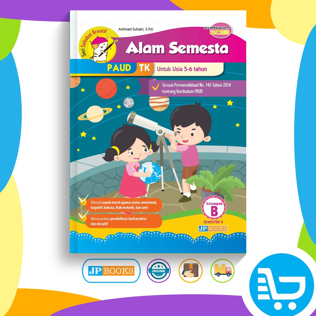 Detail Mewarnai Gambar Tema Alam Semesta Koleksi Nomer 46