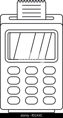 Detail Mewarnai Gambar Terminal Nomer 9