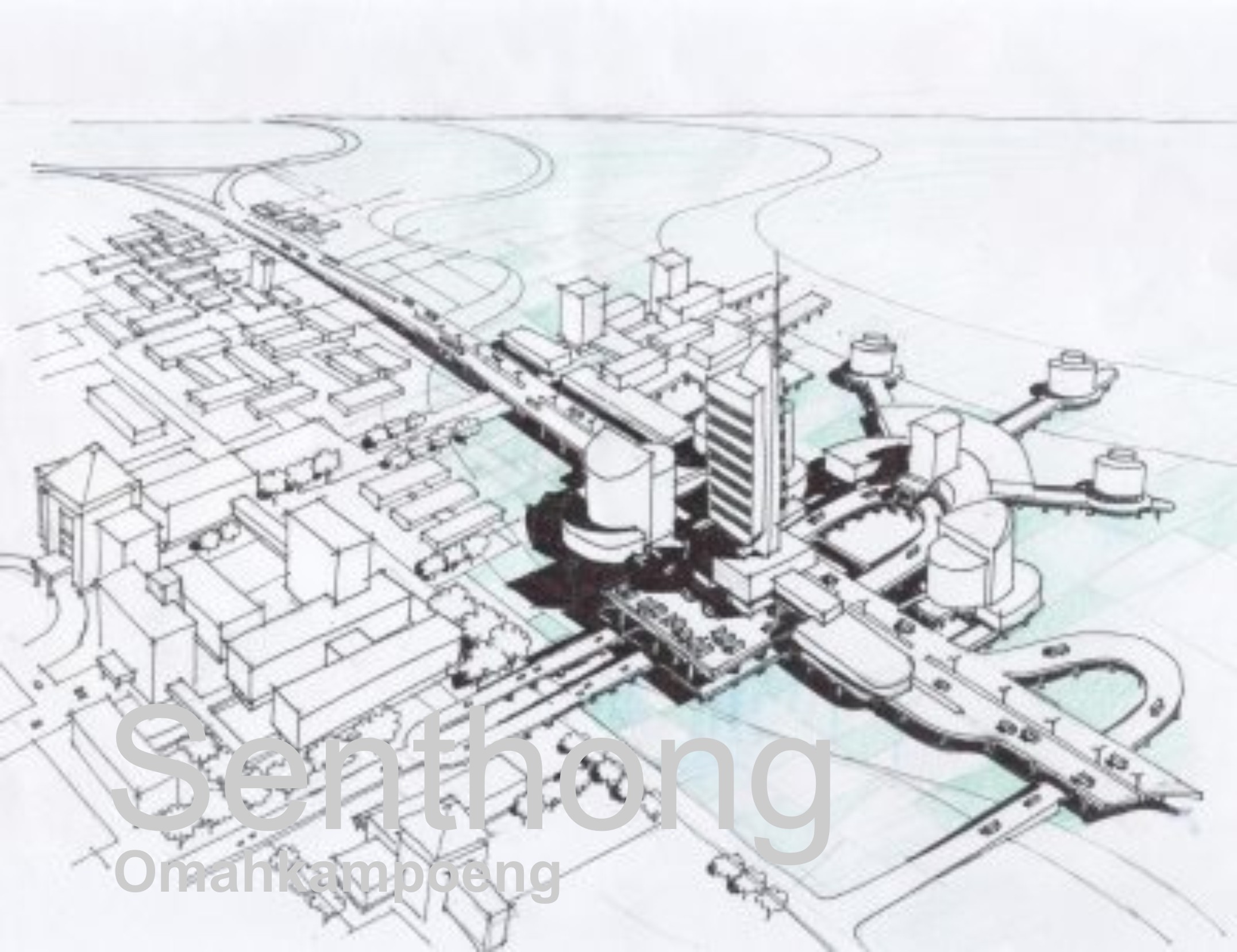 Detail Mewarnai Gambar Terminal Nomer 19