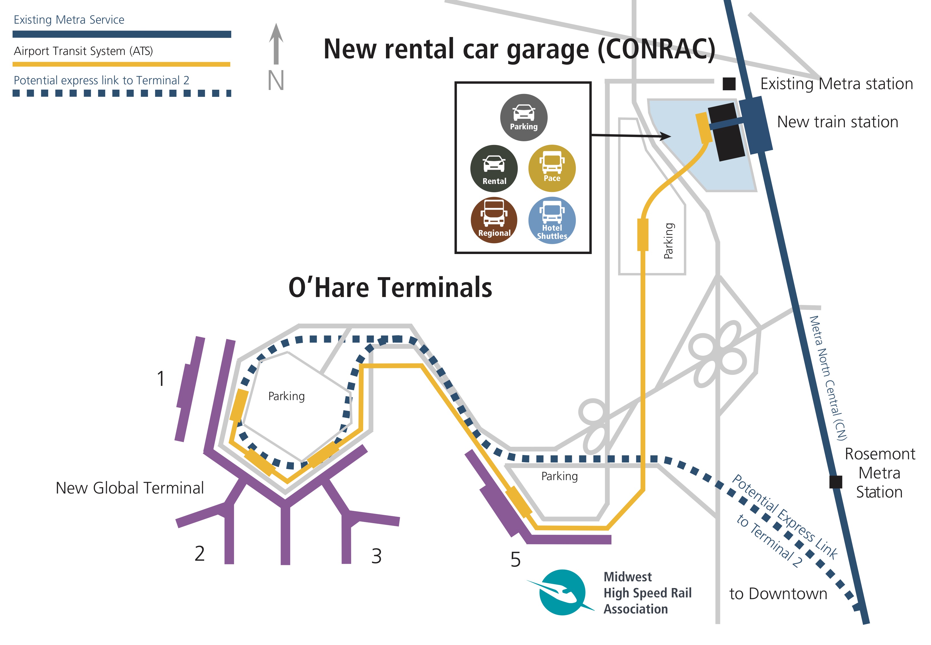 Detail Mewarnai Gambar Terminal Nomer 30