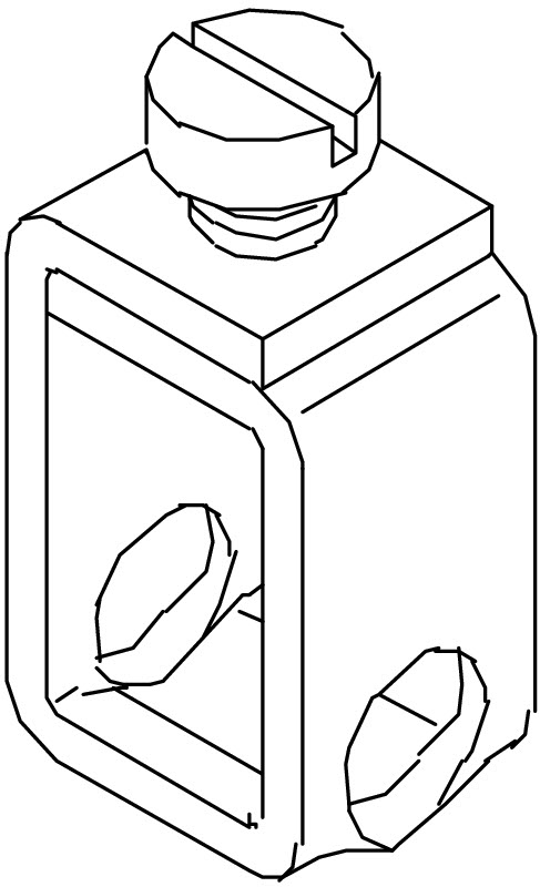 Detail Mewarnai Gambar Terminal Nomer 36