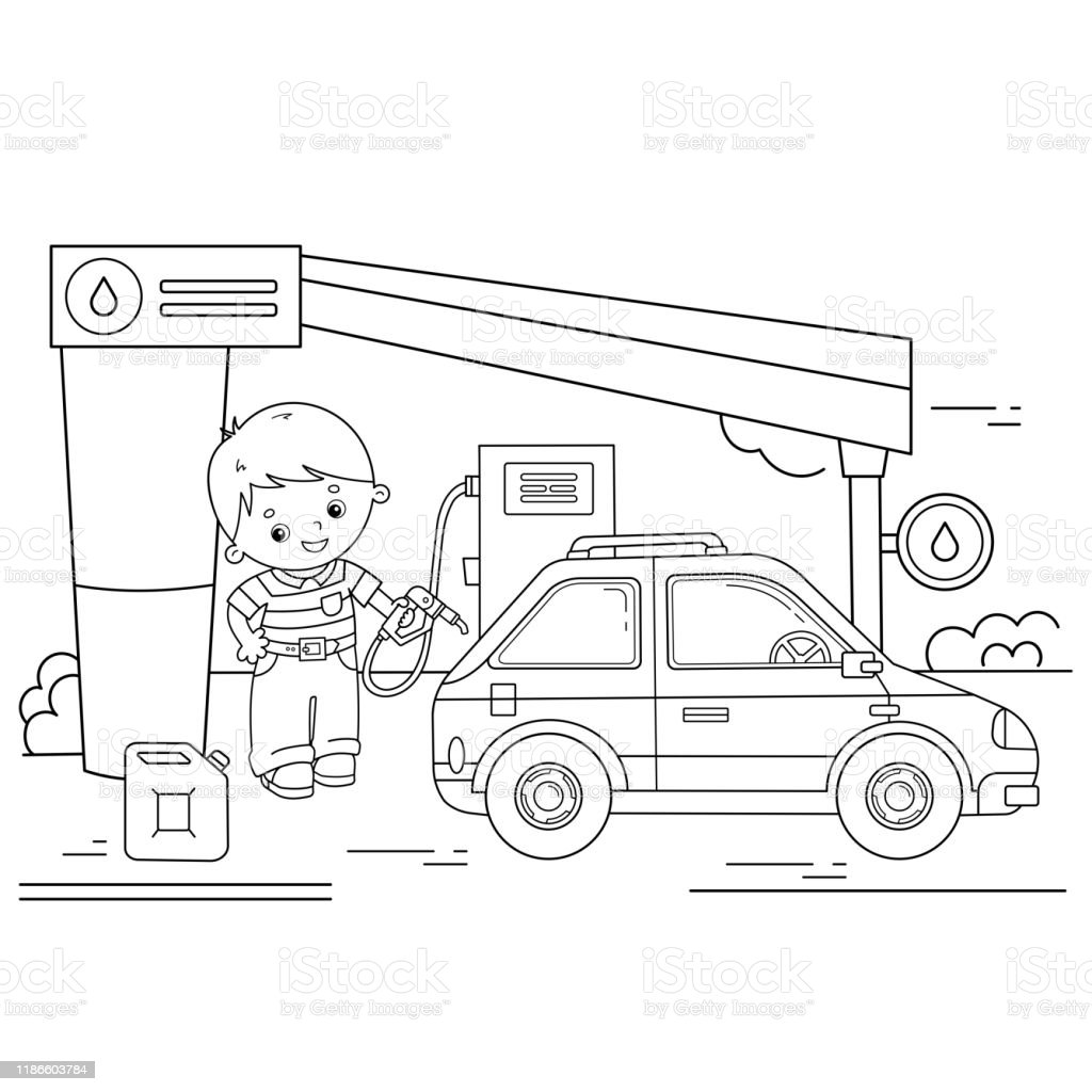 Detail Mewarnai Gambar Terminal Nomer 44