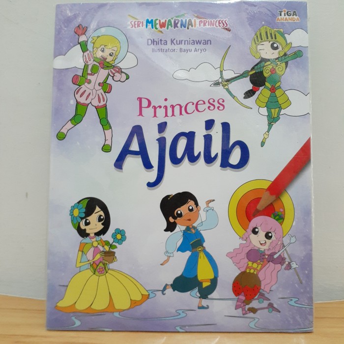 Detail Mewarnai Gambar Tidak Boleh Mencuri Nomer 48