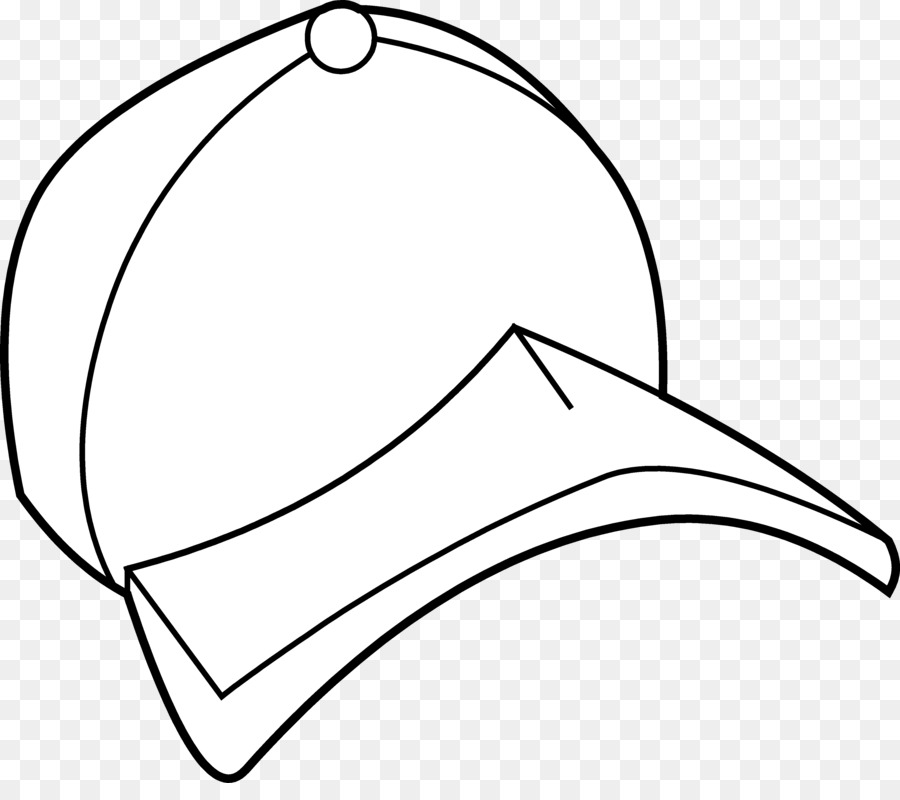 Detail Mewarnai Gambar Topi Sekolah Nomer 8