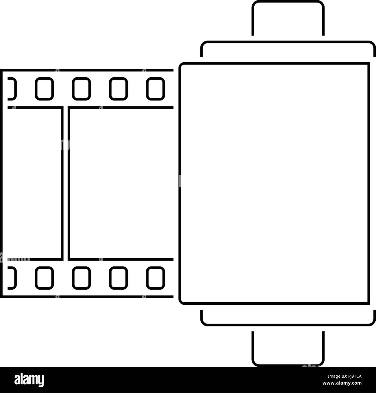 Detail Mewarnai Gambar Tv Nomer 43