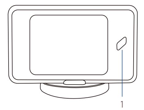 Detail Mewarnai Gambar Tv Nomer 44