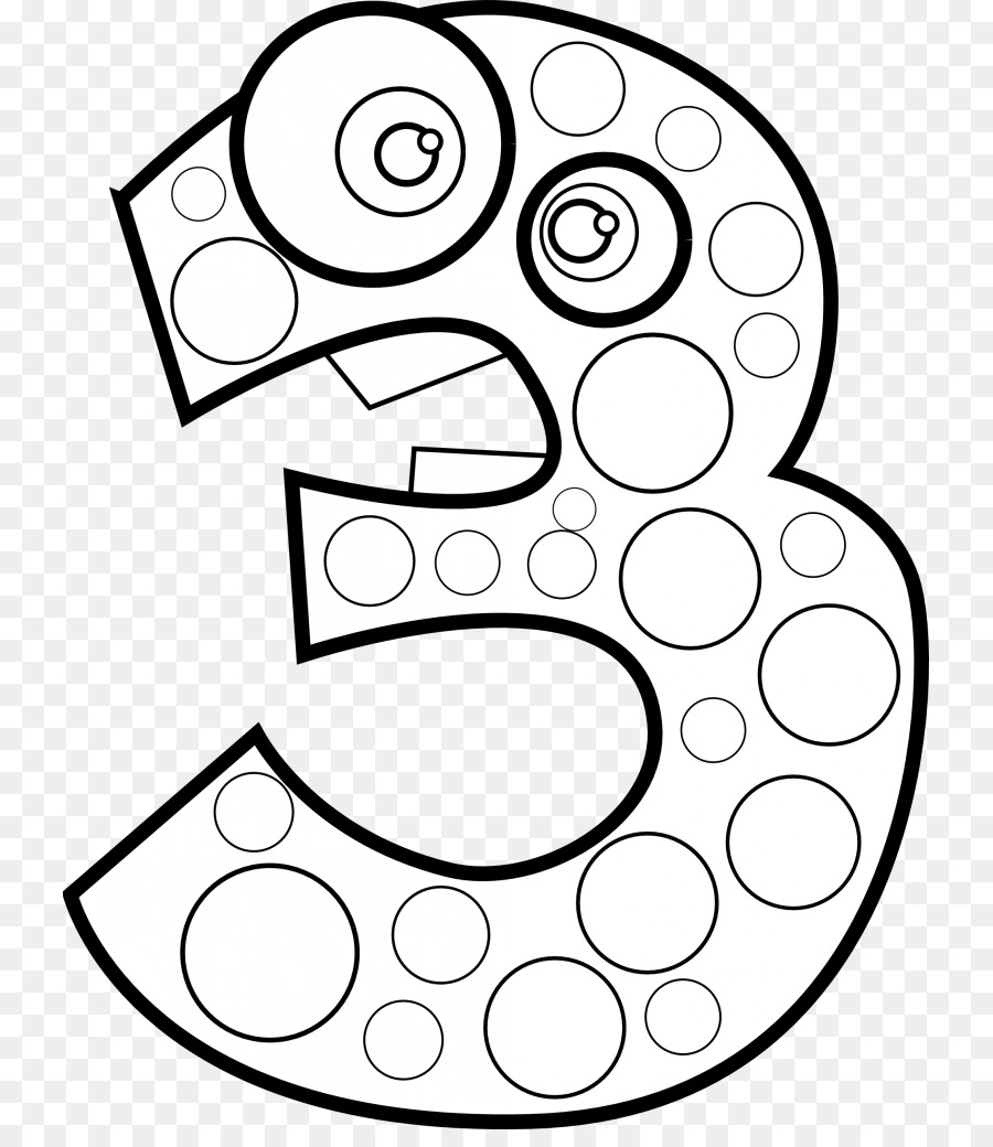 Detail Mewarnai Gambar Ulang Tahun Nomer 49