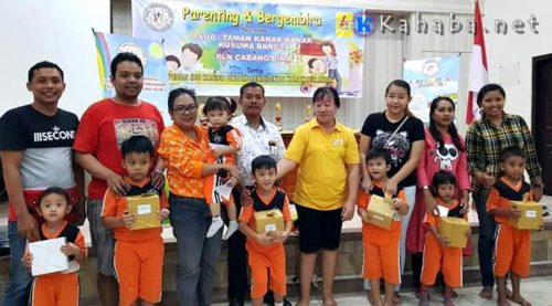 Detail Mewarnai Hari Ibu Nomer 47