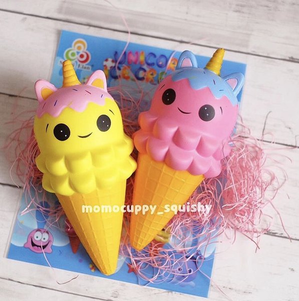 Detail Mewarnai Ice Cream Unicorn Nomer 58