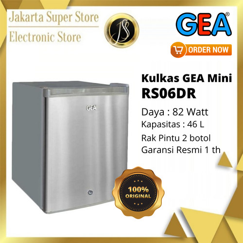 Detail Kulkas Mini Tokopedia Nomer 46