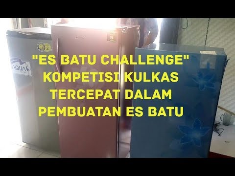 Detail Kulkas Pembuat Es Batu Nomer 41