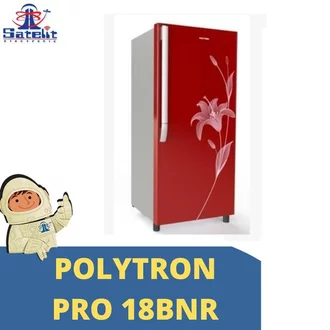 Detail Kulkas Polytron Png Nomer 39
