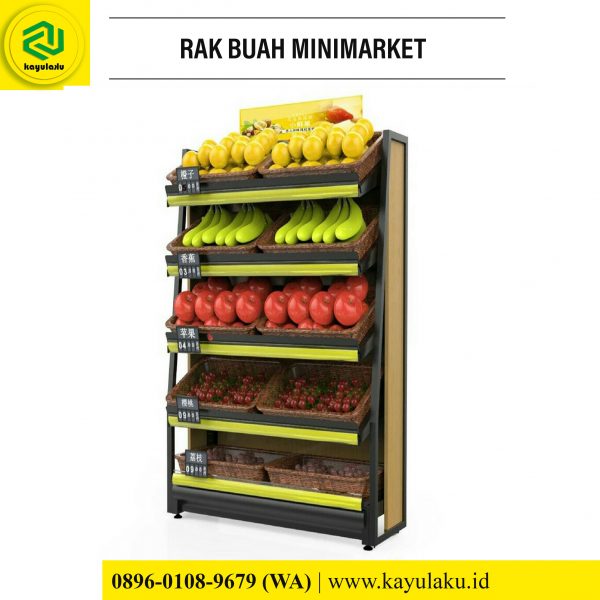 Detail Kulkas Sayuran Minimarket Nomer 32