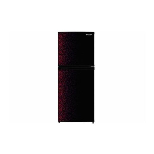 Detail Kulkas Sharp Png Nomer 39
