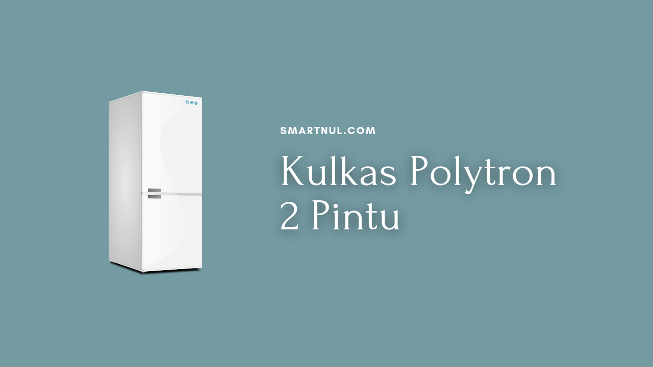 Detail Kulkas Terbaru Png Nomer 23