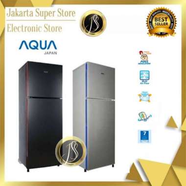 Detail Kulkas Toshiba 1 Pintu Tanpa Bunga Es Nomer 52