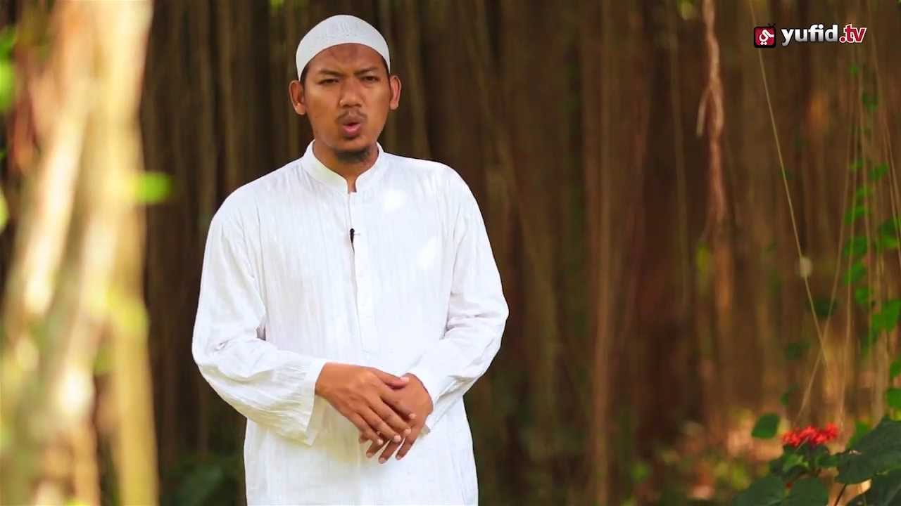 Detail Kultum Tentang Surat Al Fatihah Nomer 15