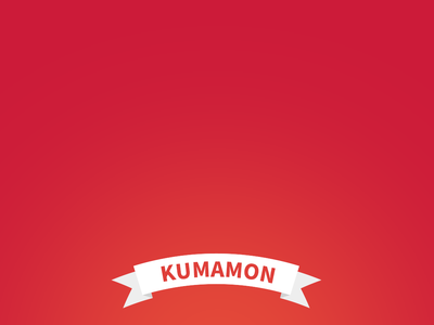Detail Kumamon Hd Wallpaper Nomer 48