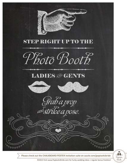 Detail Kumis Photo Booth Nomer 17