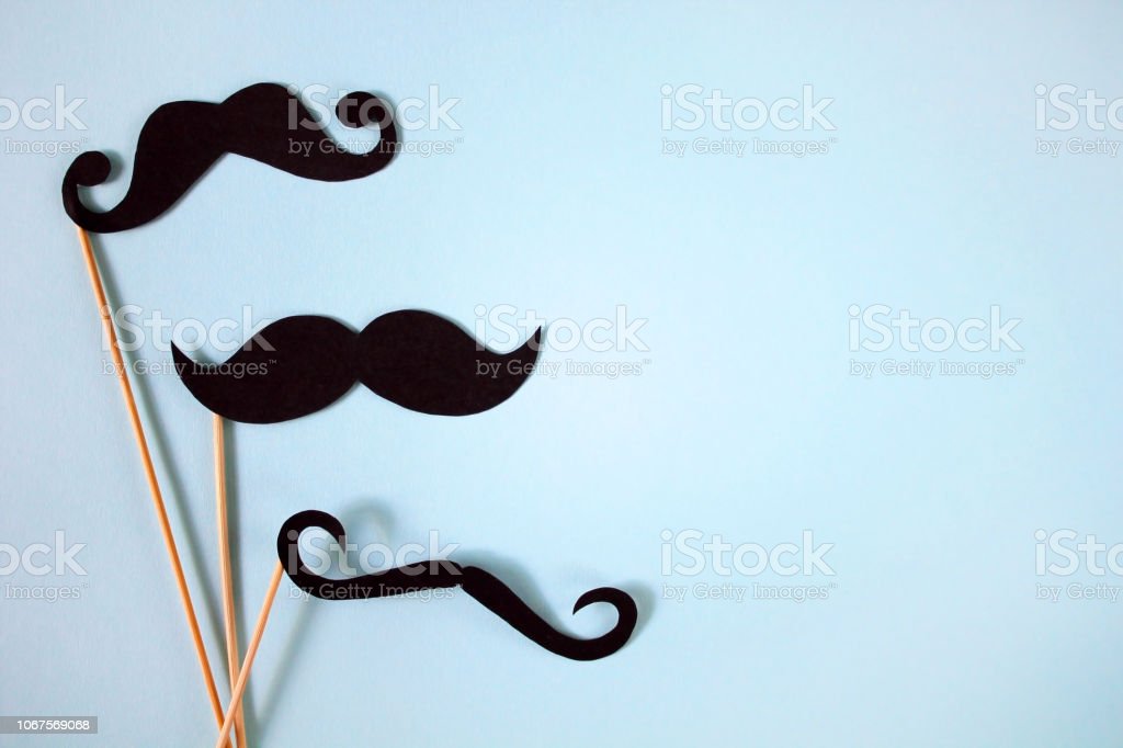 Detail Kumis Photo Booth Nomer 19