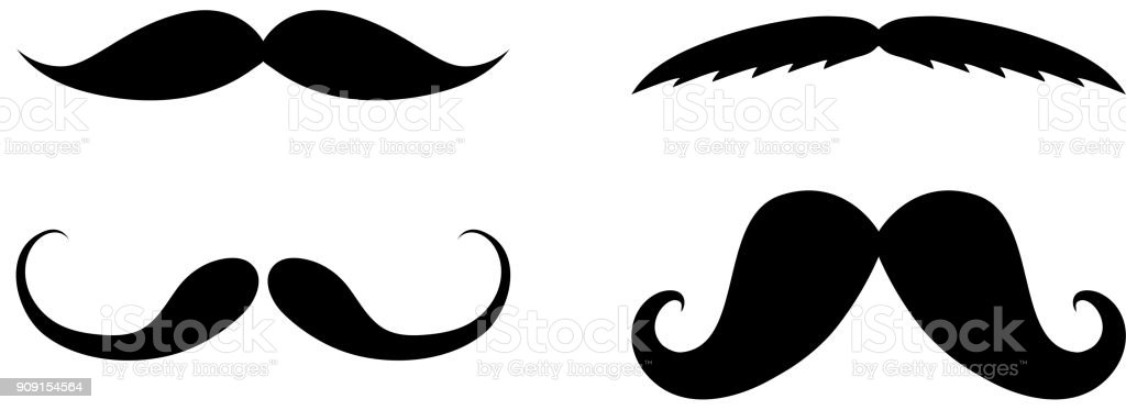 Detail Kumis Photo Booth Nomer 40