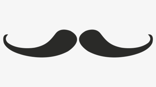 Detail Kumis Vector Png Nomer 33