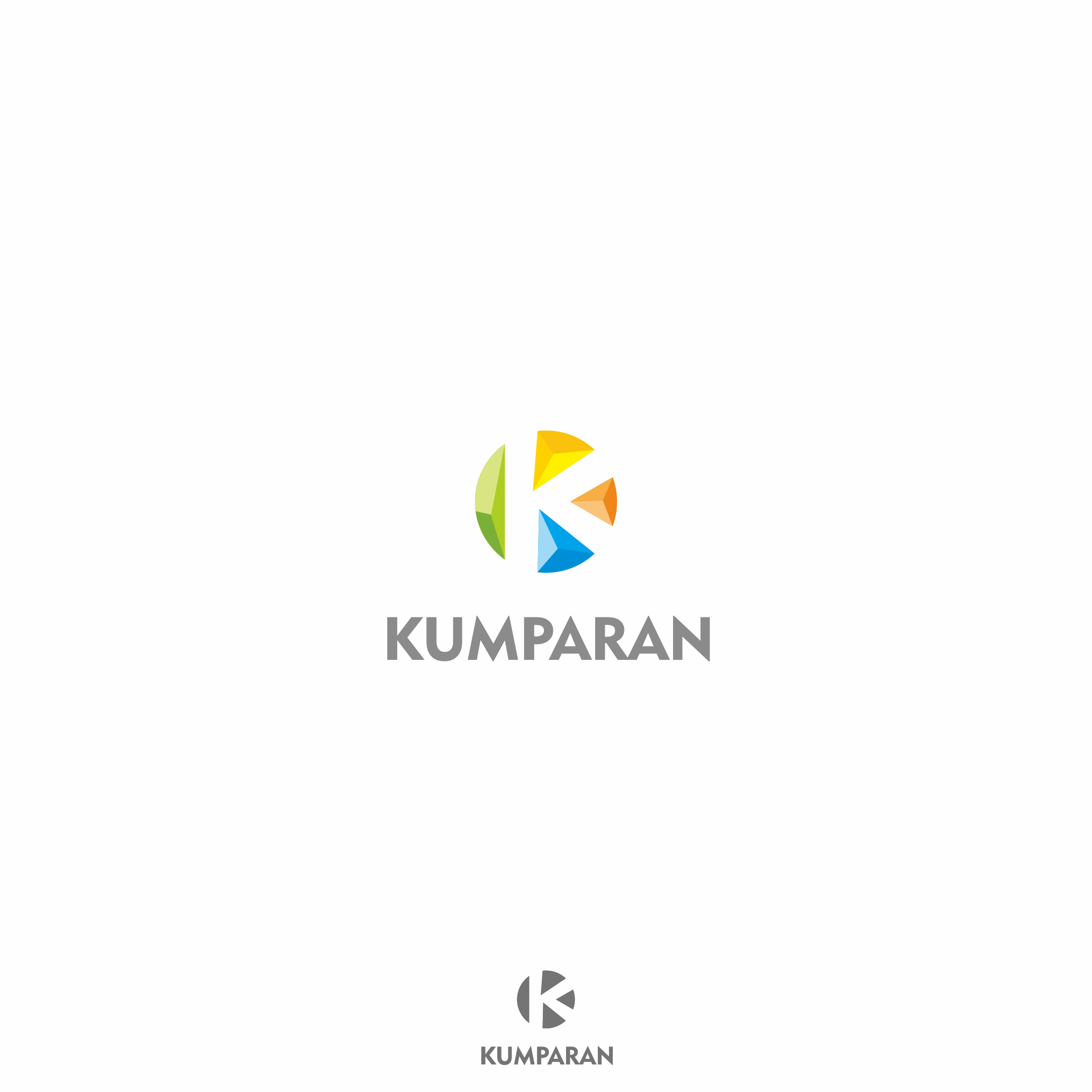 Detail Kumparan Logo Png Nomer 20