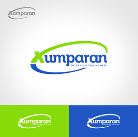 Detail Kumparan Logo Png Nomer 33