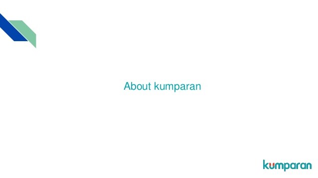 Detail Kumparan Logo Png Nomer 38