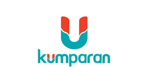 Detail Kumparan Logo Png Nomer 6