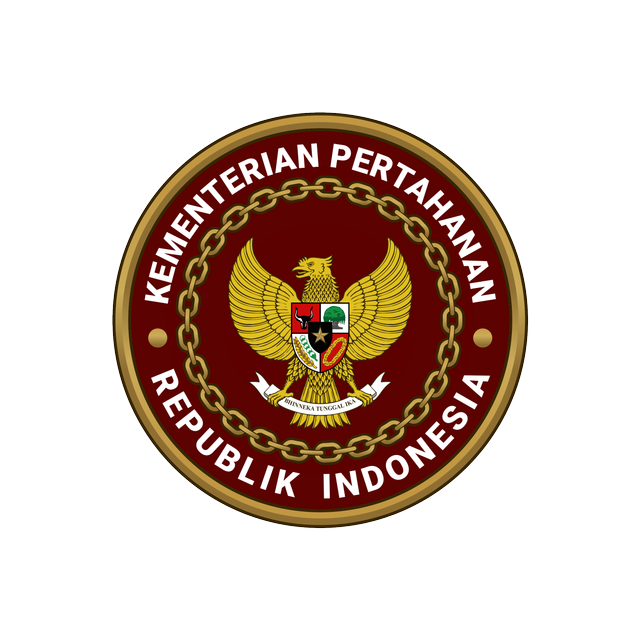 Detail Kumparan Logo Png Nomer 51