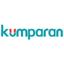 Detail Kumparan Logo Png Nomer 7