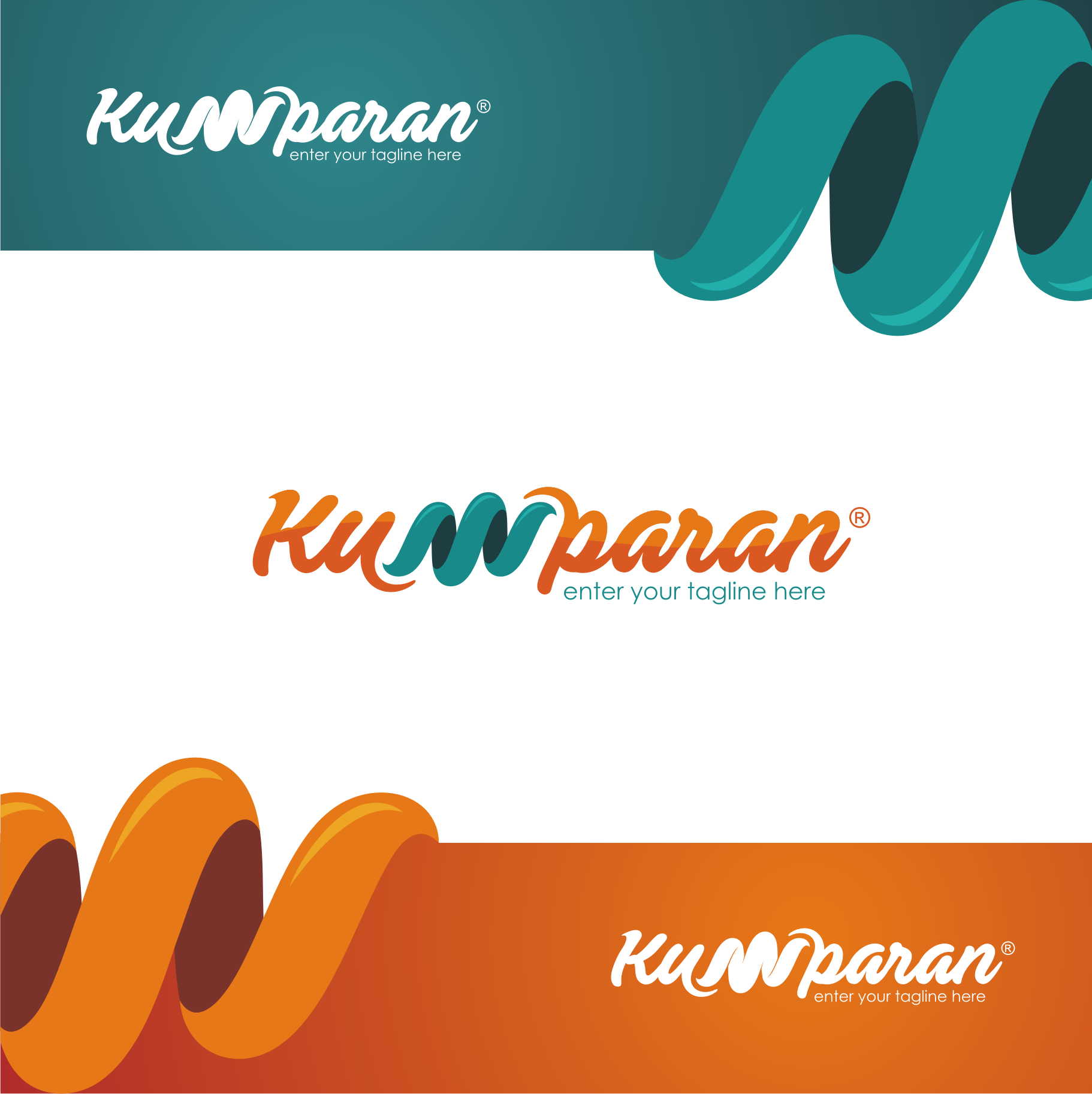 Detail Kumparan Logo Png Nomer 10