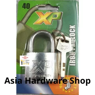 Detail Kunci Dan Gembok Nomer 52