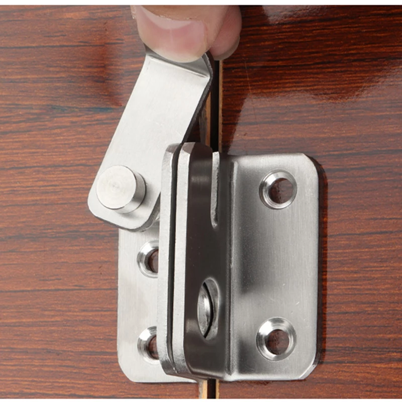 Detail Kunci Gerbang Geser Nomer 25
