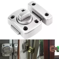 Detail Kunci Gerbang Geser Nomer 28
