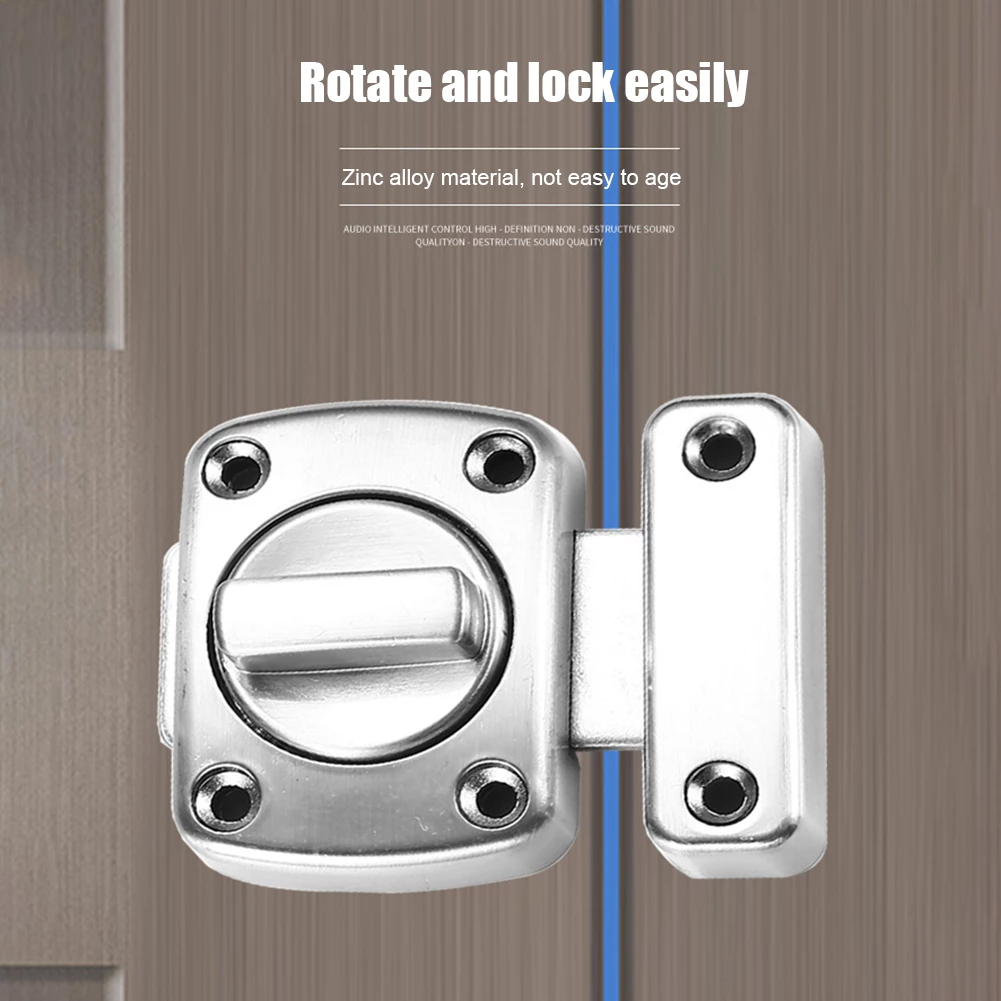 Detail Kunci Gerbang Geser Nomer 38