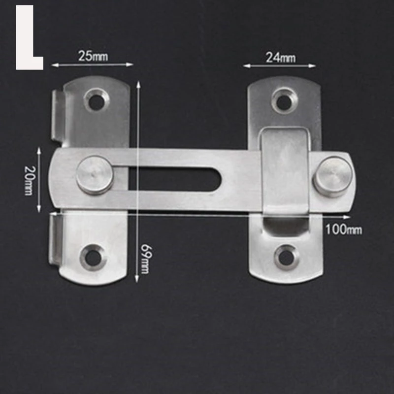 Detail Kunci Gerbang Geser Nomer 45