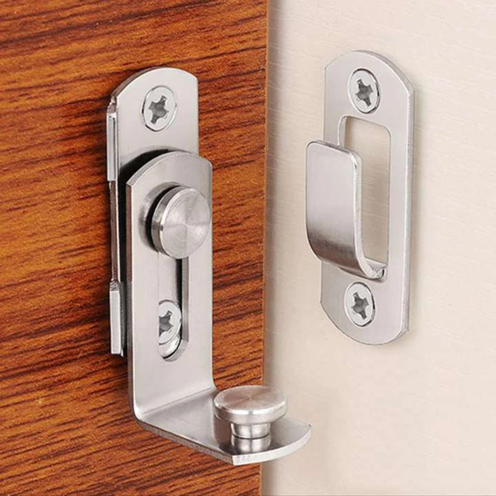 Detail Kunci Gerbang Geser Nomer 46