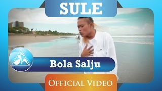 Detail Kunci Gitar Bola Salju Nomer 3