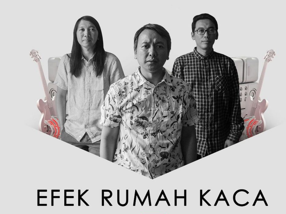 Detail Kunci Gitar Efek Rumah Kaca Di Udara Nomer 45