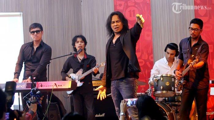Detail Kunci Gitar Element Nomer 33