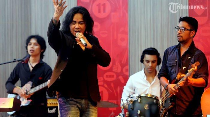 Detail Kunci Gitar Element Nomer 35