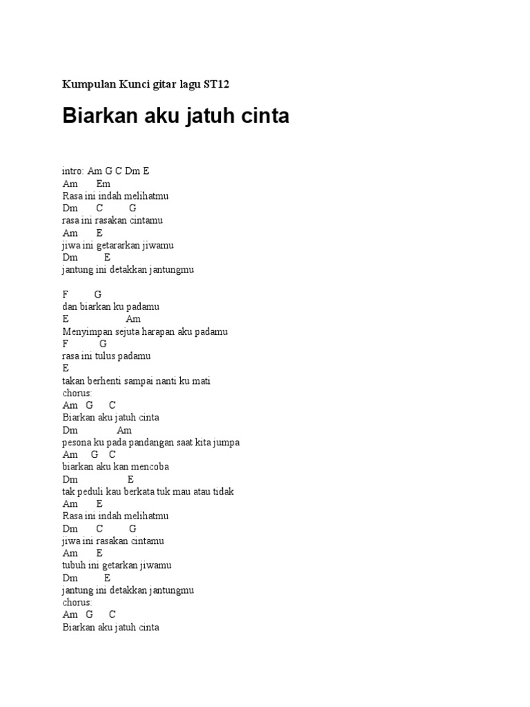Detail Kunci Gitar Element Nomer 52